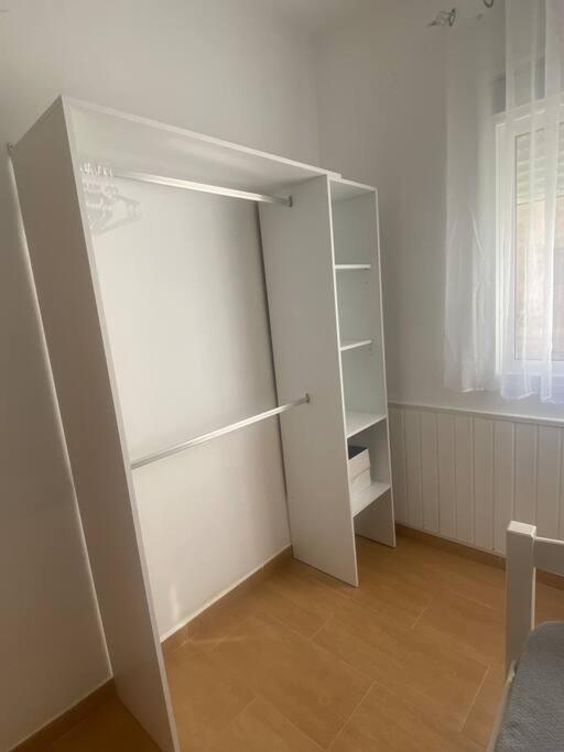 Casa Luci Villa Sant Jaume d’Enveja Kültér fotó