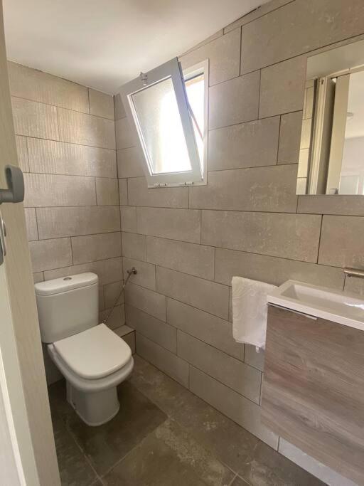 Casa Luci Villa Sant Jaume d’Enveja Kültér fotó
