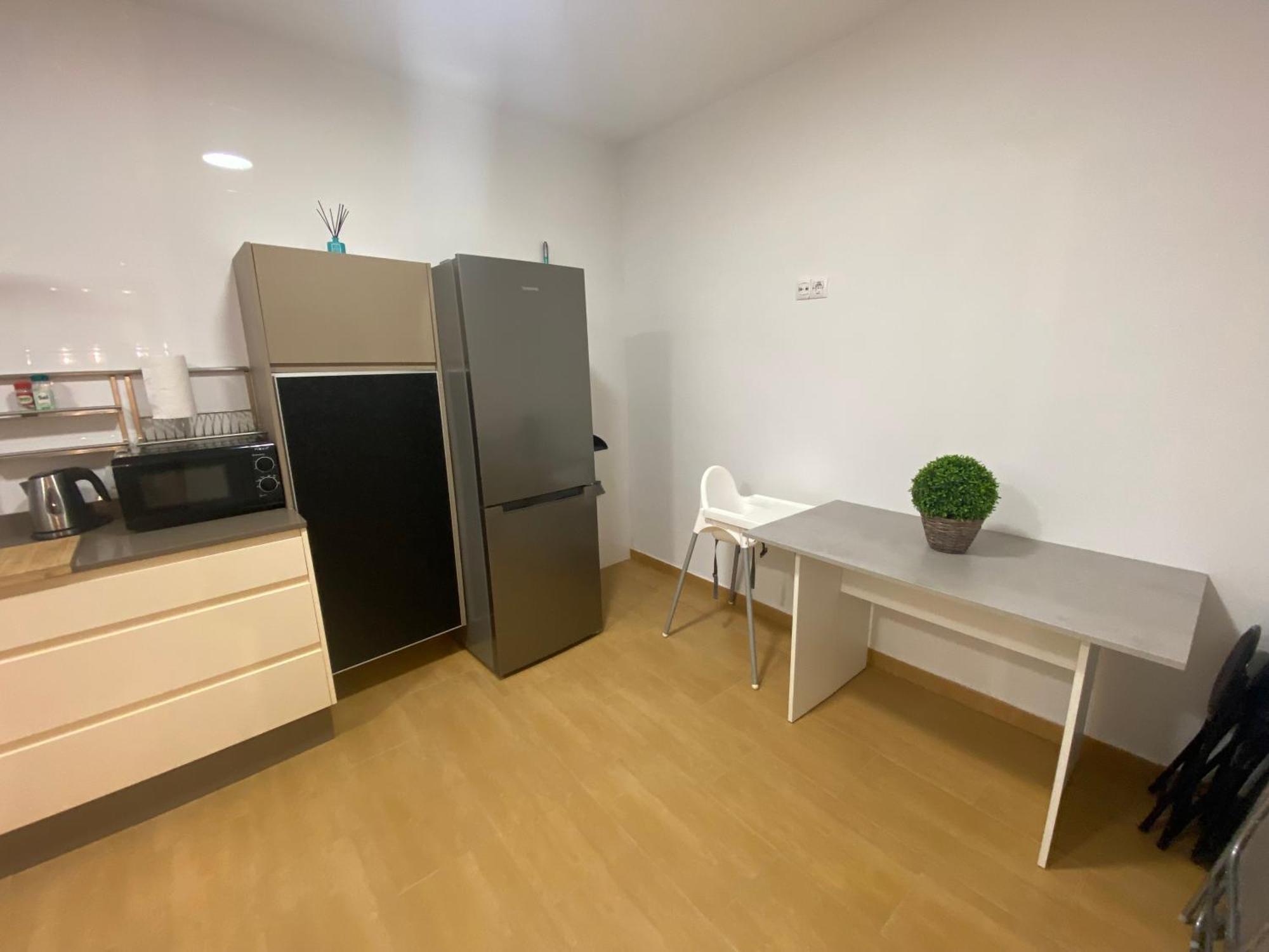 Casa Luci Villa Sant Jaume d’Enveja Kültér fotó