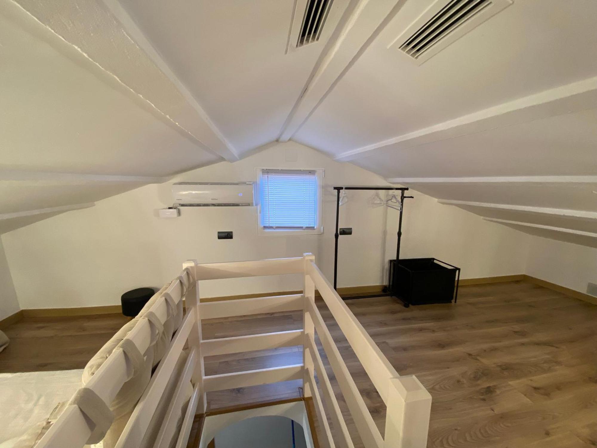 Casa Luci Villa Sant Jaume d’Enveja Kültér fotó