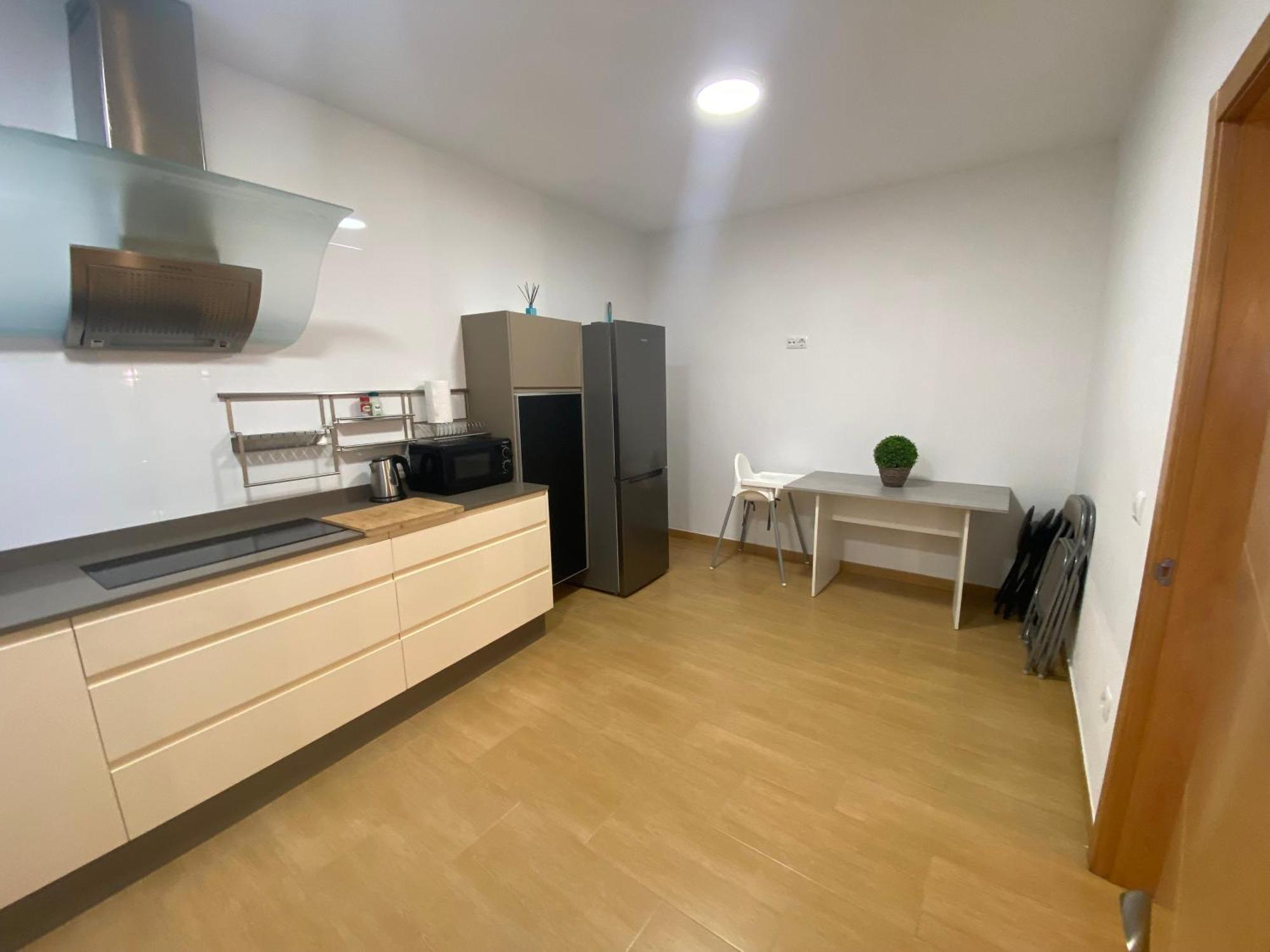 Casa Luci Villa Sant Jaume d’Enveja Kültér fotó