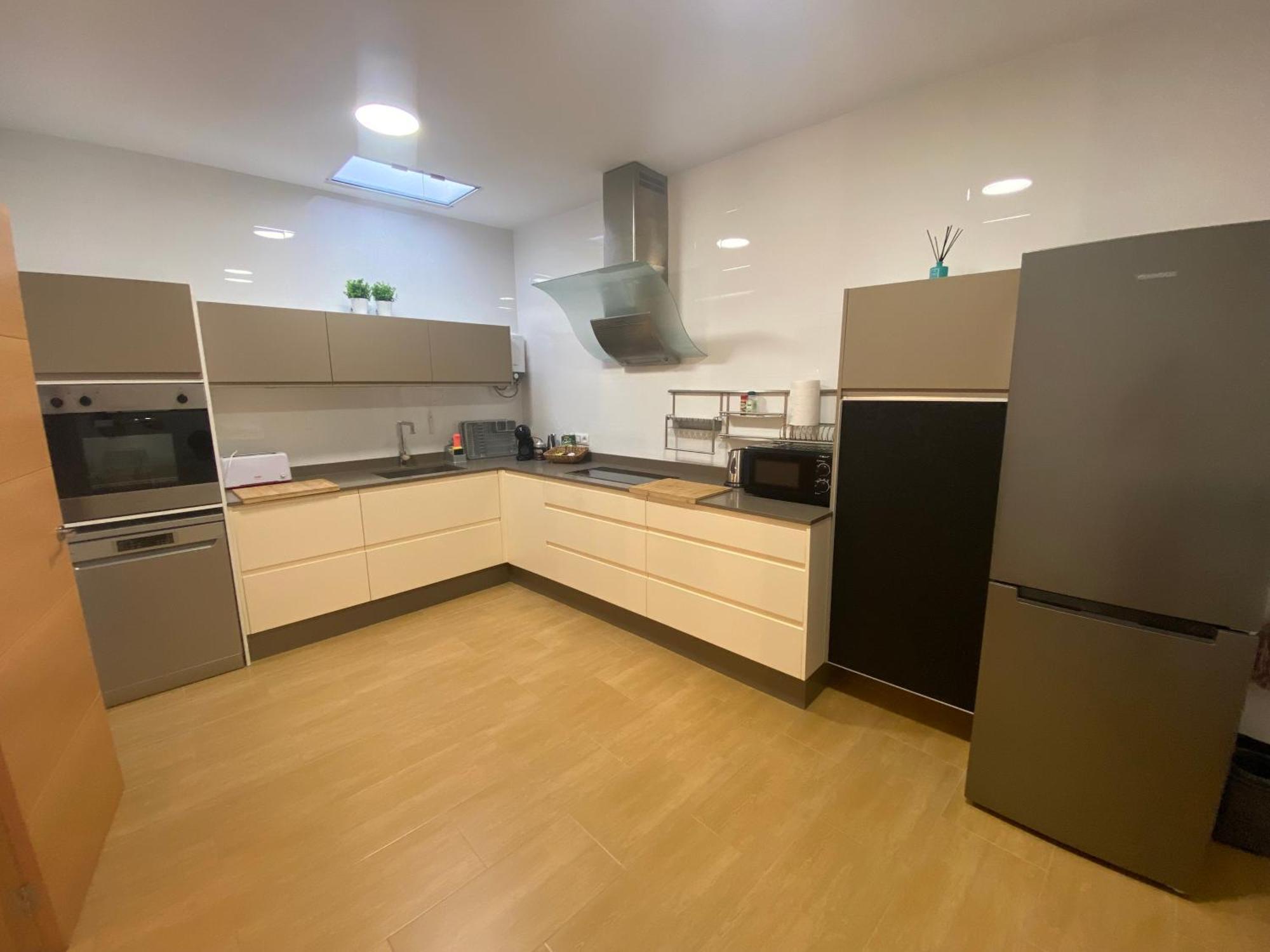 Casa Luci Villa Sant Jaume d’Enveja Kültér fotó