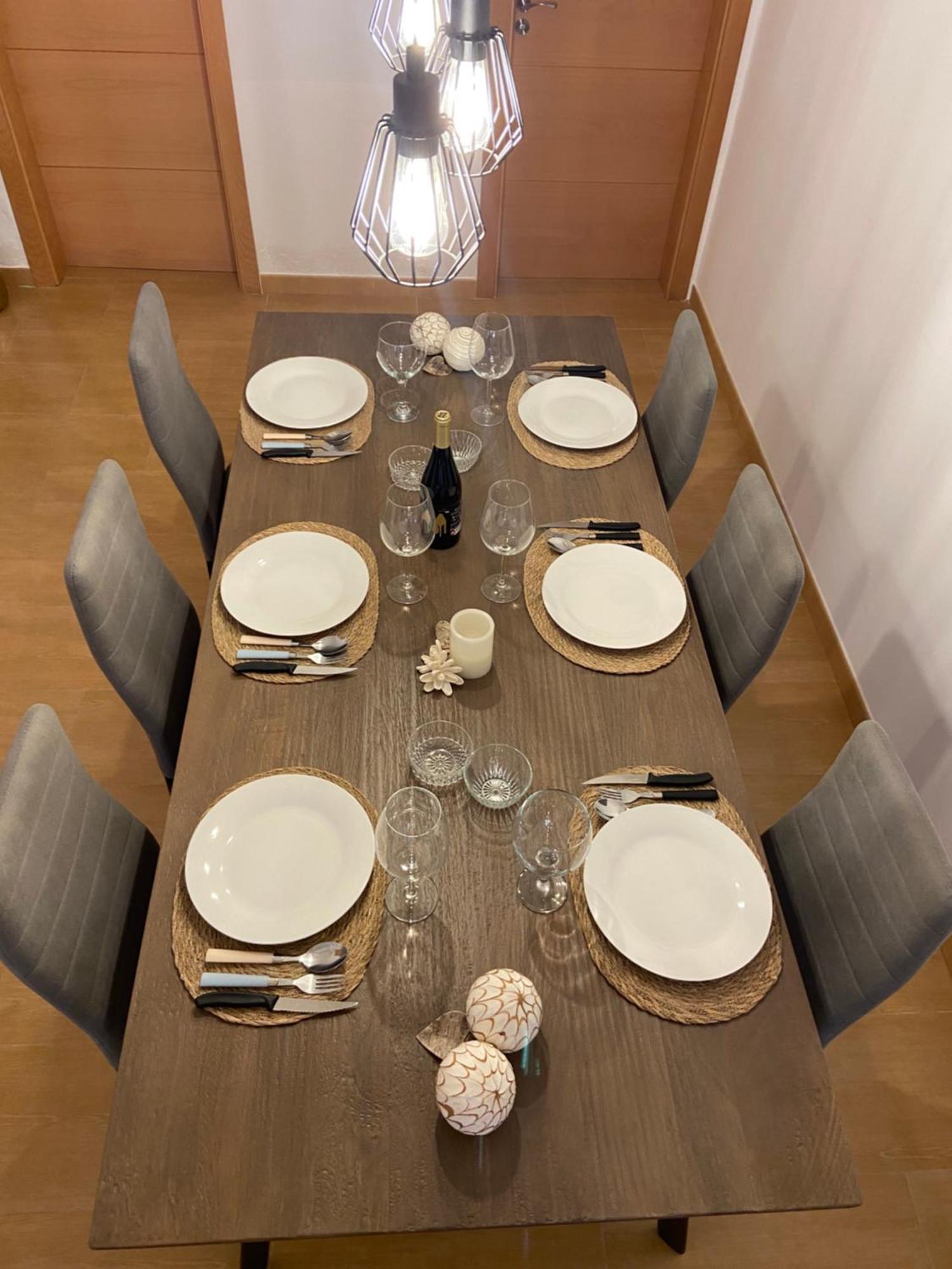 Casa Luci Villa Sant Jaume d’Enveja Kültér fotó