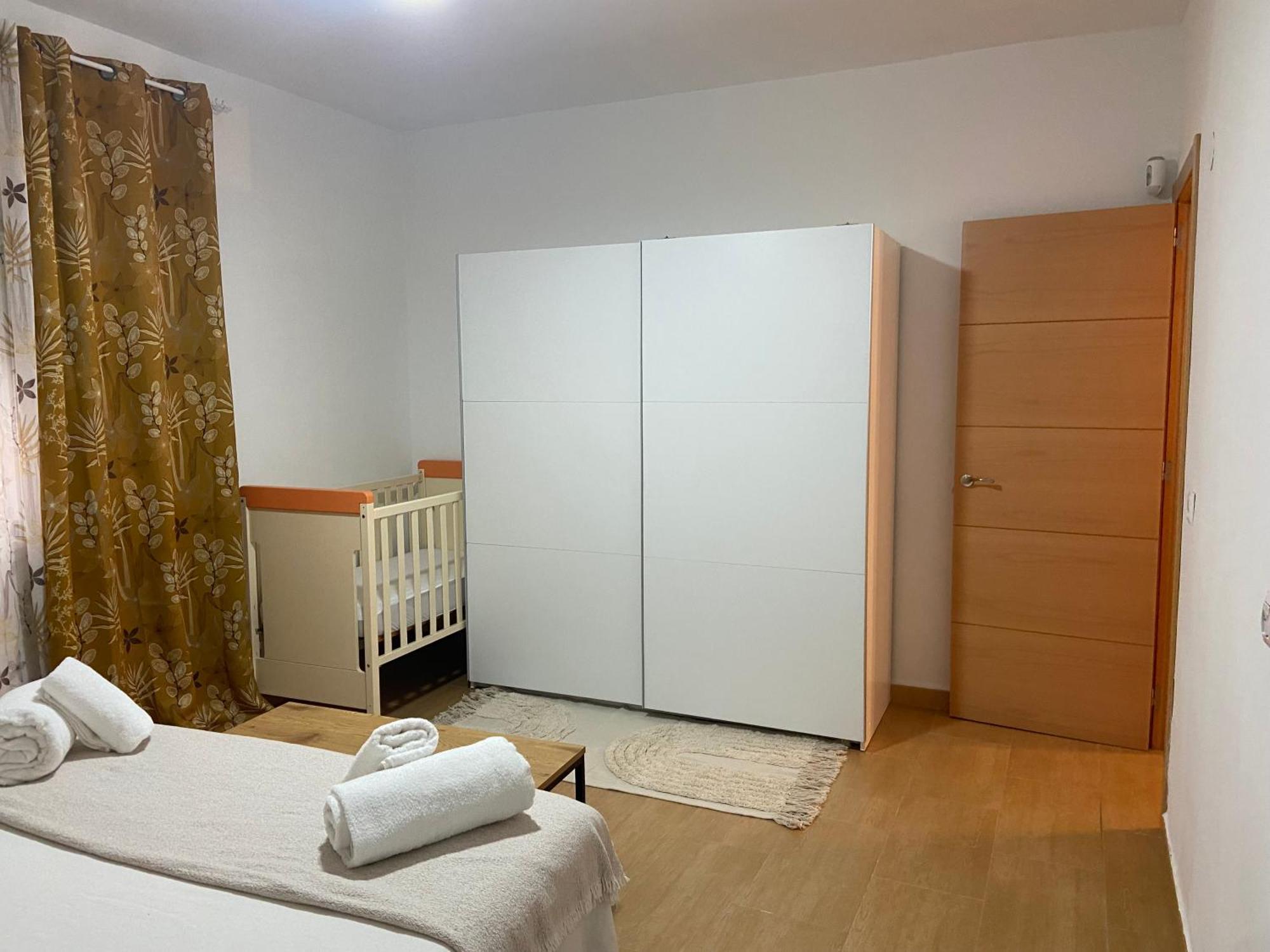 Casa Luci Villa Sant Jaume d’Enveja Kültér fotó