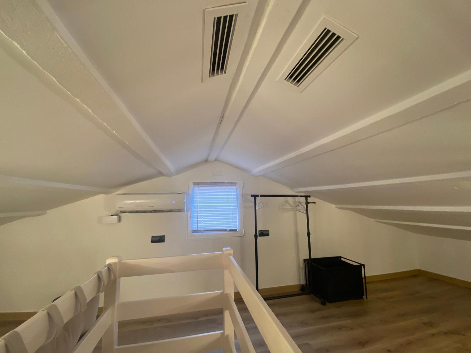 Casa Luci Villa Sant Jaume d’Enveja Kültér fotó