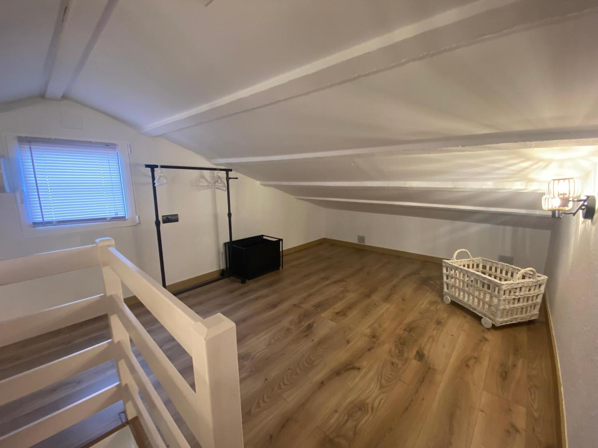 Casa Luci Villa Sant Jaume d’Enveja Kültér fotó