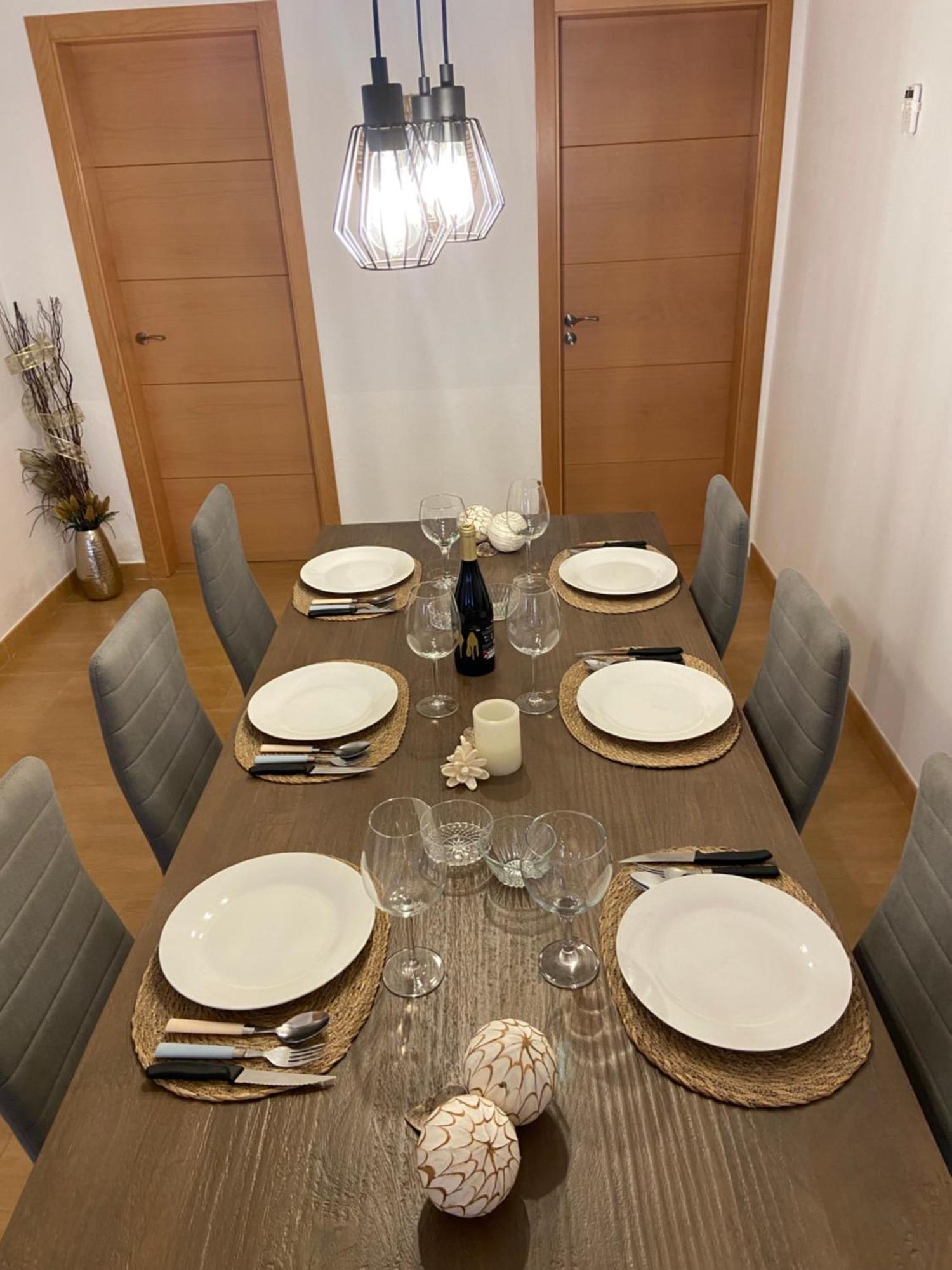 Casa Luci Villa Sant Jaume d’Enveja Kültér fotó