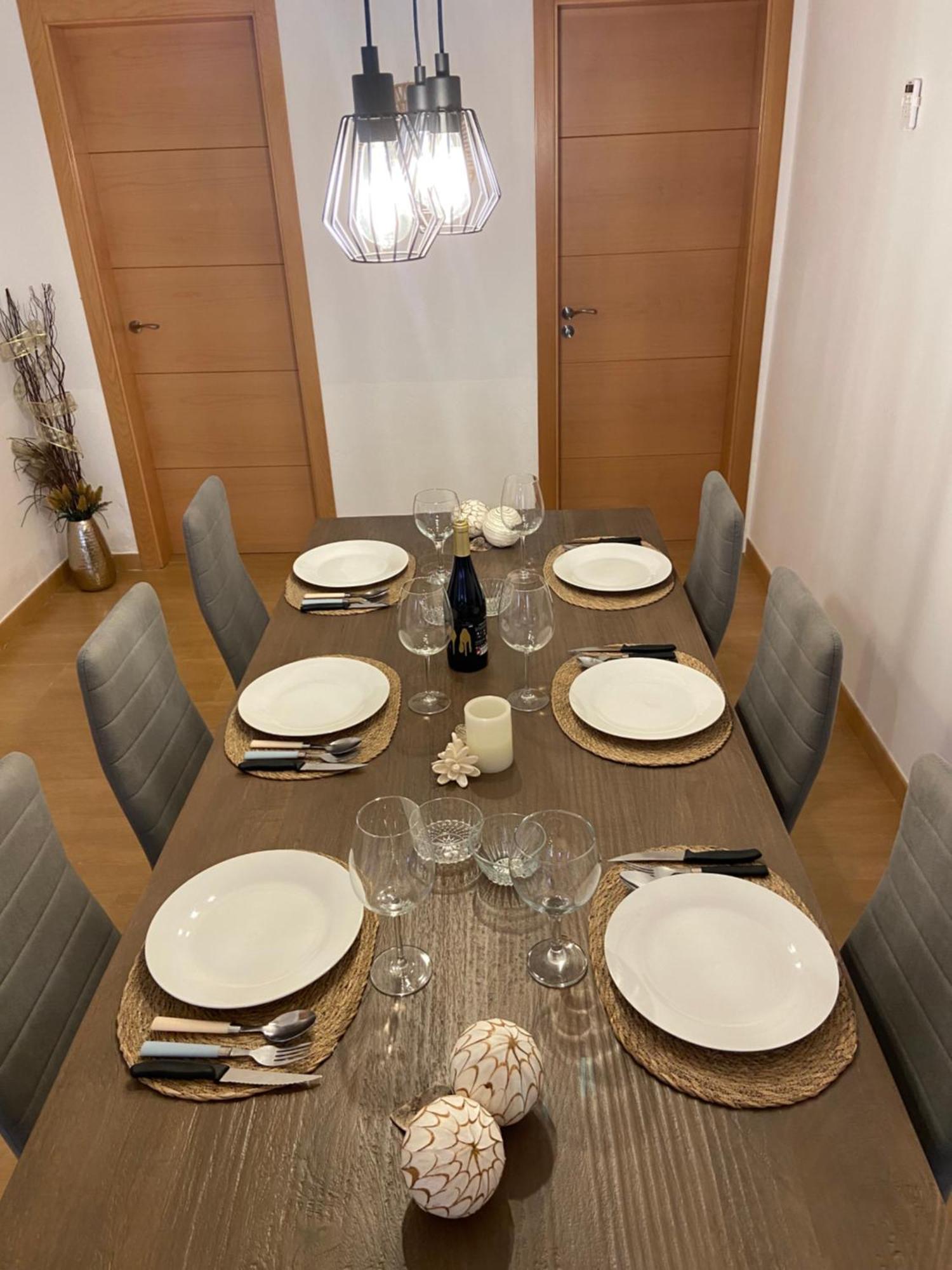 Casa Luci Villa Sant Jaume d’Enveja Kültér fotó