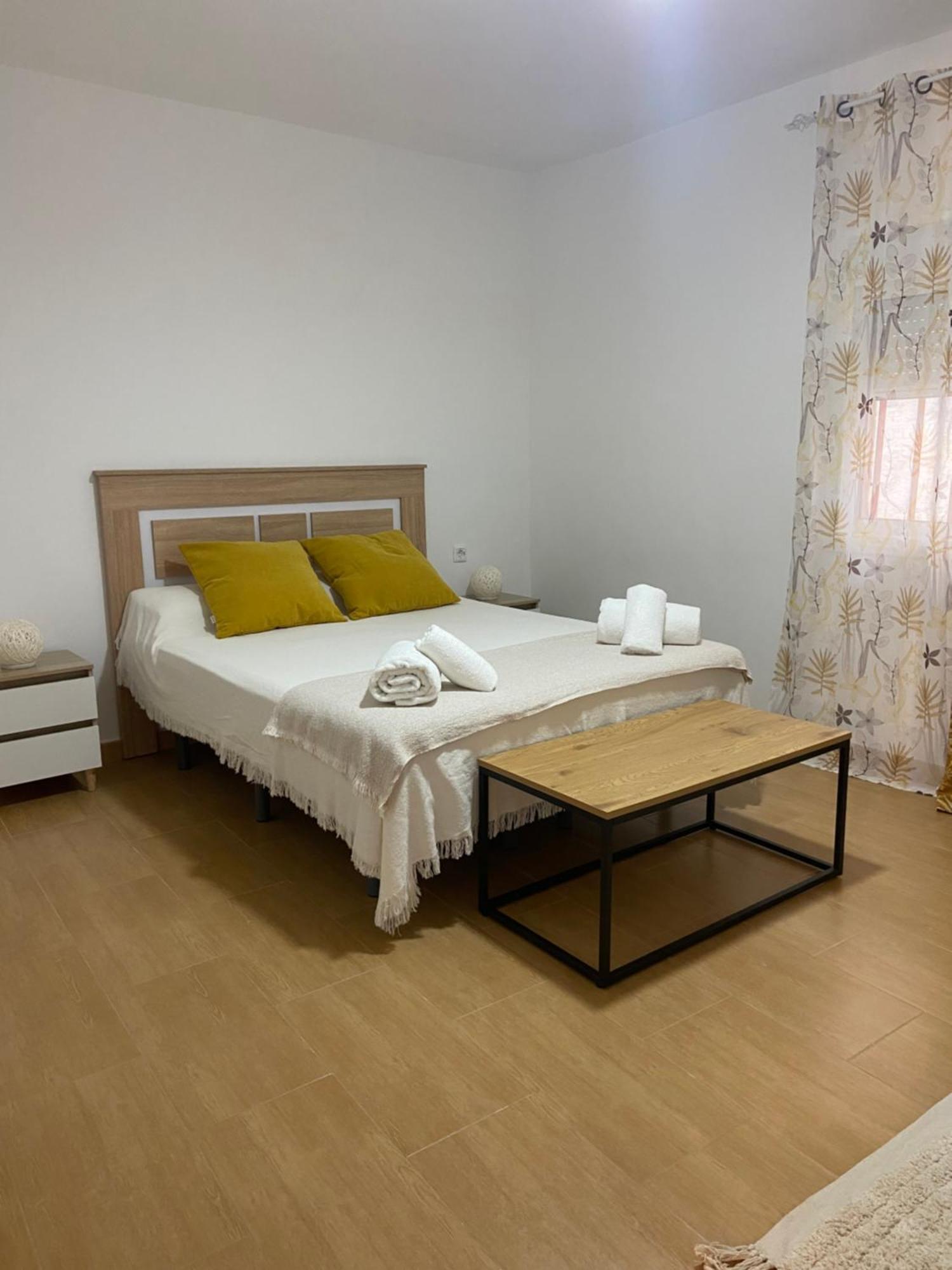 Casa Luci Villa Sant Jaume d’Enveja Kültér fotó